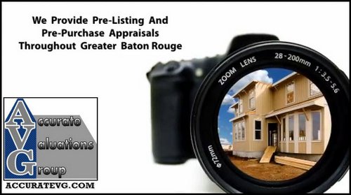Selling Your Baton Rouge Home Dont Lose Thousands Doing In The Process