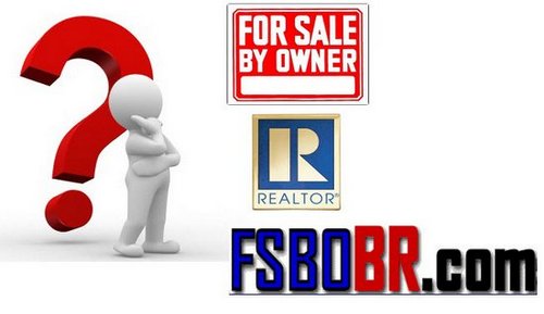 batonrougeforsalebyownerhomeappraisalfsbo2.jpg