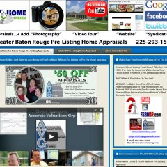 list-price-home-appraisals-baton-rouge.jpg